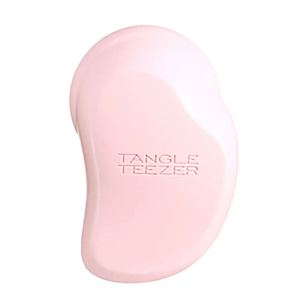 Щітка для волосся Tangle Teezer The Original Mini Millenial Pink, 1 шт