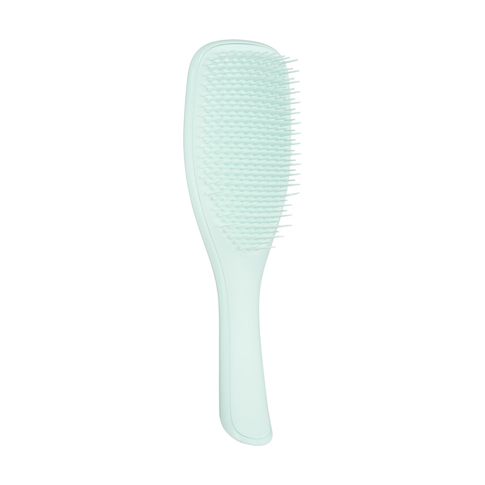 Щітка для волосся Tangle Teezer The Ultimate Detangler Fine &amp; Fragile, Ice Blue, 1 шт