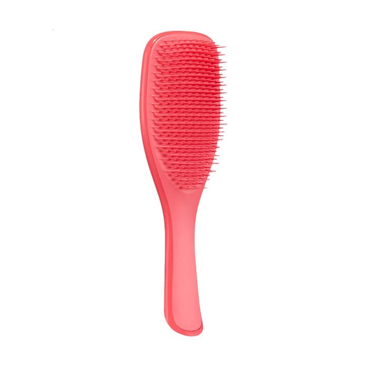 Щітка для волосся Tangle Teezer The Ultimate Detangler Pink Punch