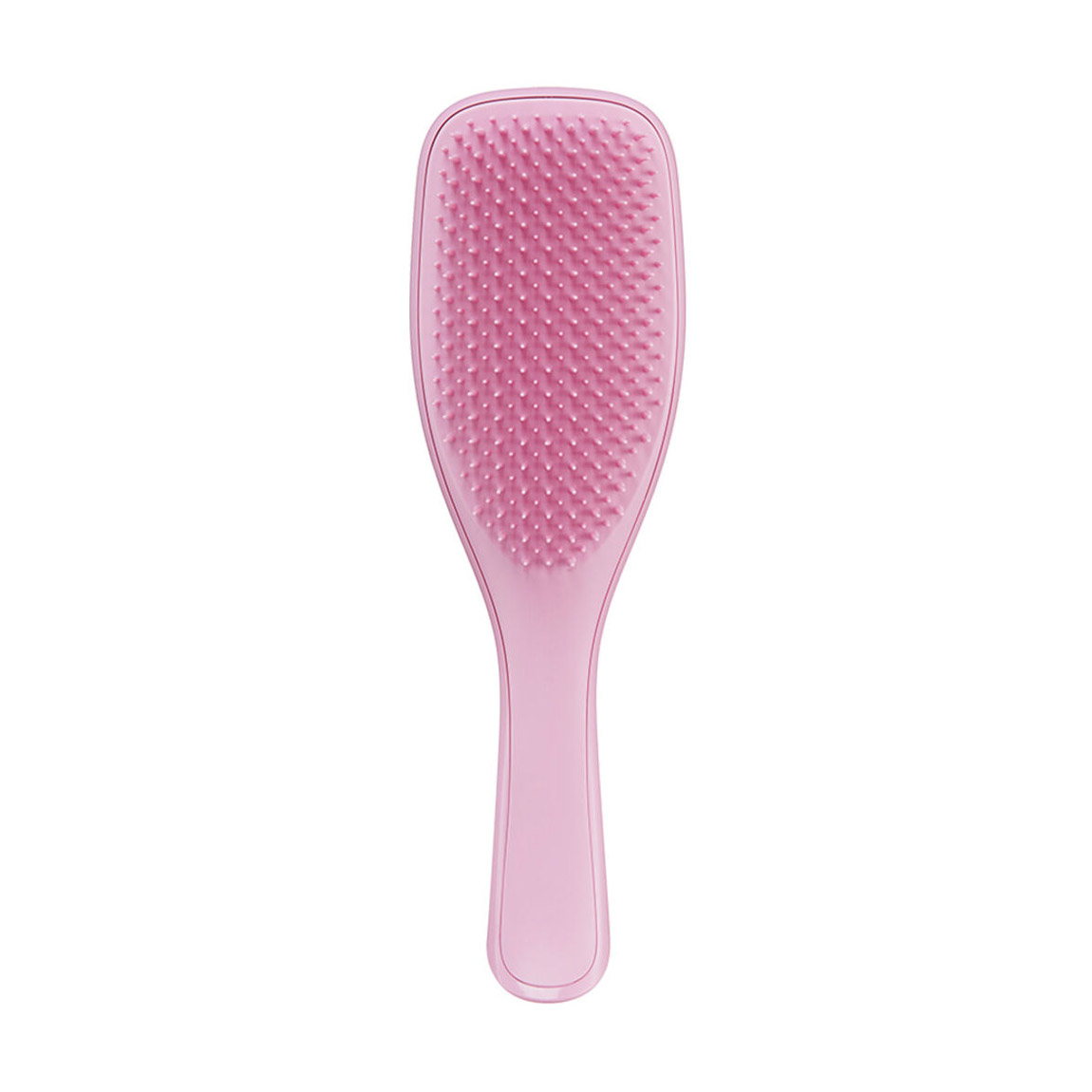 Уцінка! Щітка для волосся Tangle Teezer The Ultimate Detangler Rosebud Pink